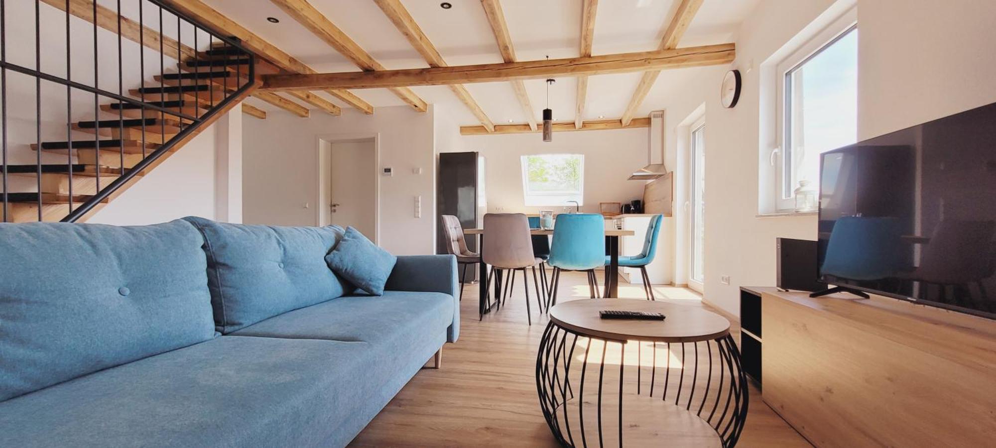 Ferienwohnung Am Rotach FDH Exterior foto
