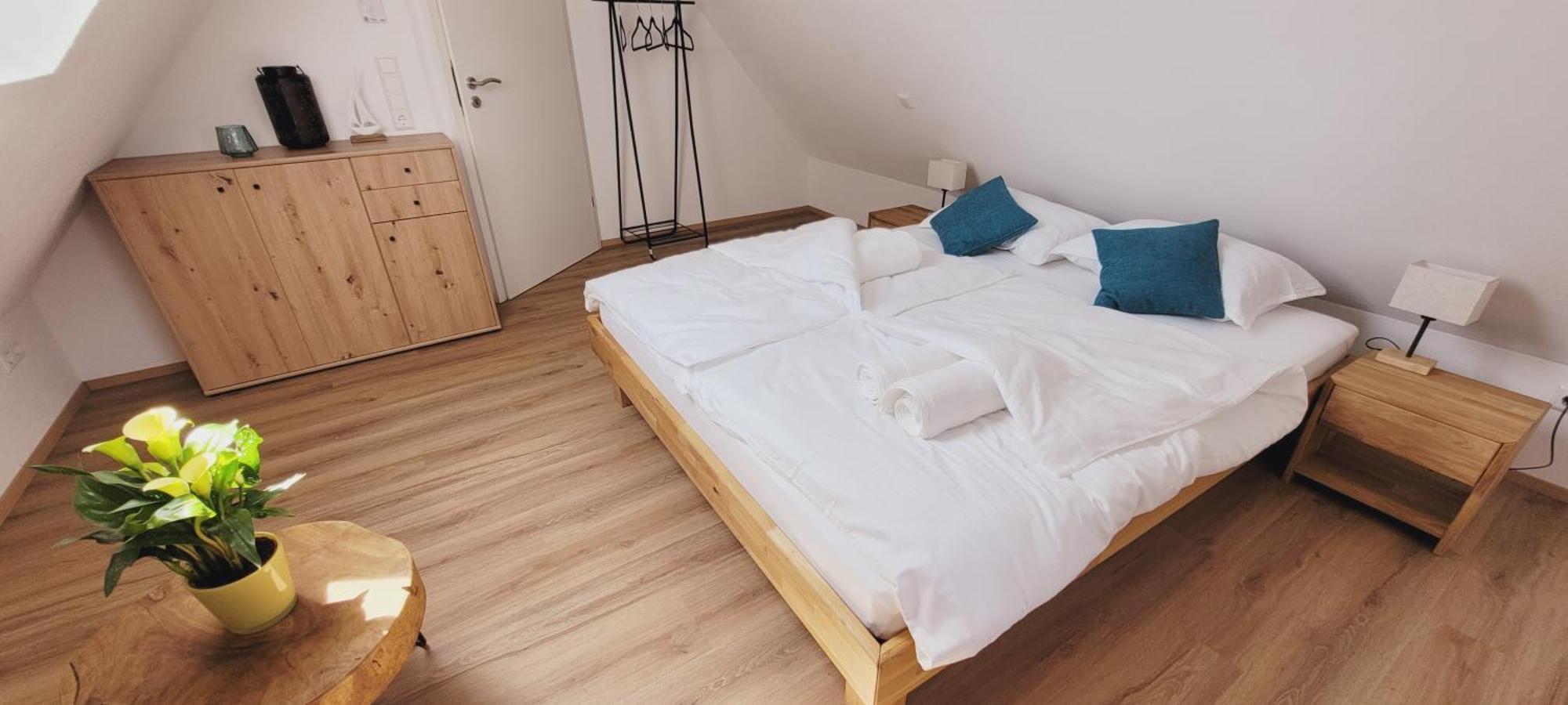 Ferienwohnung Am Rotach FDH Exterior foto