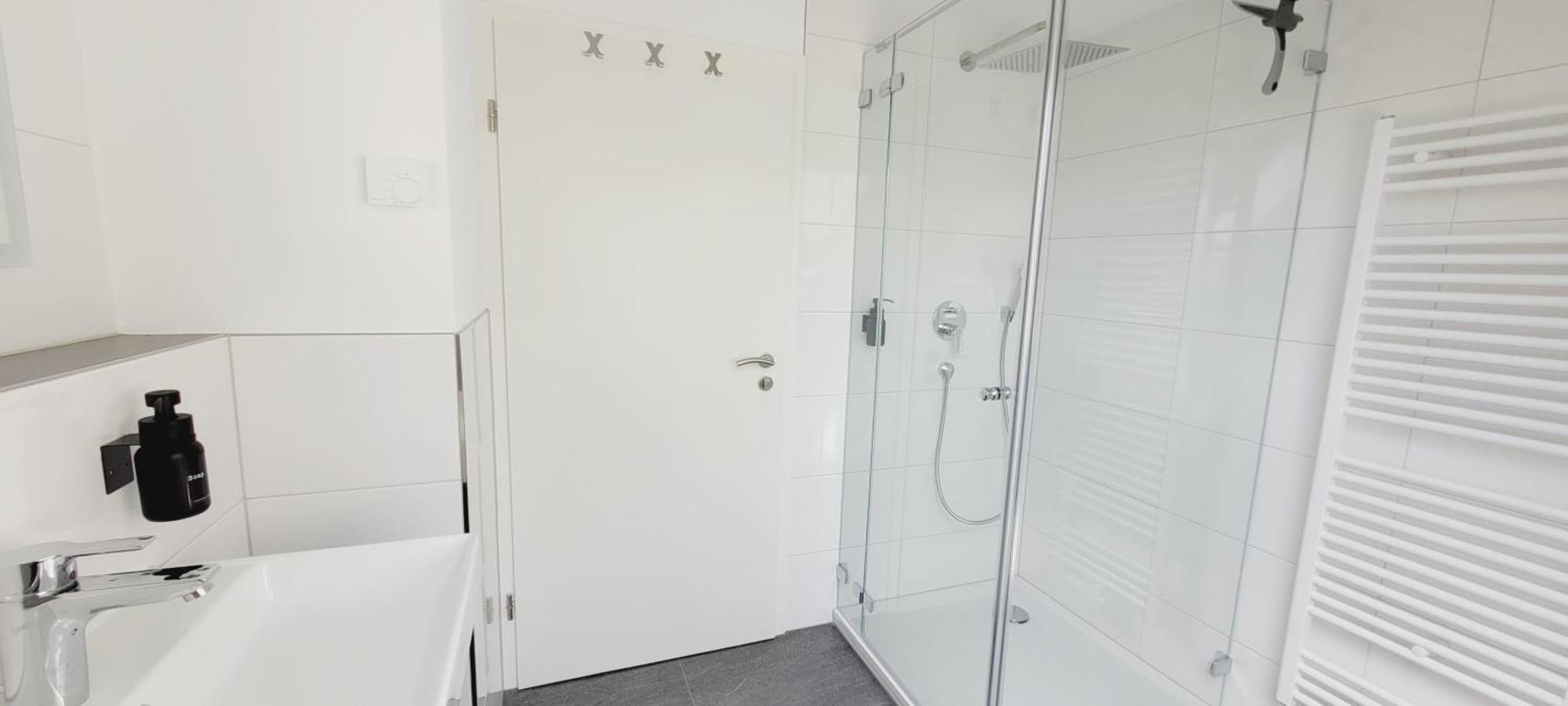 Ferienwohnung Am Rotach FDH Exterior foto