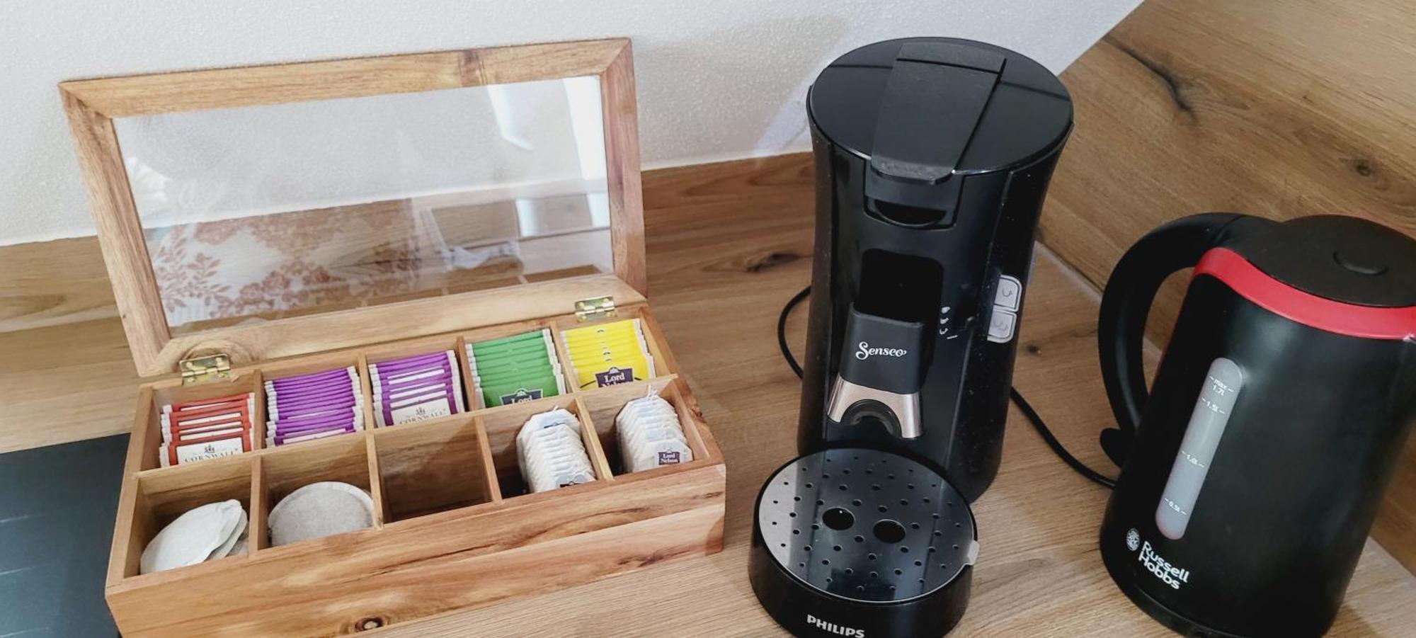 Ferienwohnung Am Rotach FDH Zimmer foto