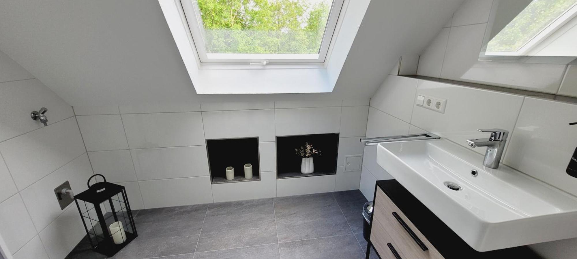 Ferienwohnung Am Rotach FDH Exterior foto